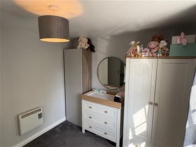 Picture 13